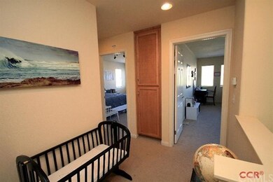 246 S Oak Glen Ave, Nipomo, CA 93444 - photo 3