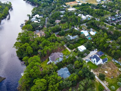 898 N Walton Lakeshore Dr, Inlet Beach, FL 32413 - photo 5
