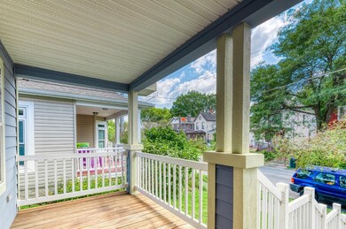 148 W 66th St, Cincinnati, OH 45216 - photo 2