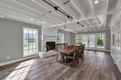 32540 Wright Rd, Magnolia, TX 77355 - photo 5