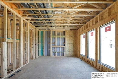 11007 S 104th Ave, Papillion, NE 68046 - photo 5