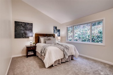 2943 76th Ave SE unit 6B, Mercer Island, WA 98040 - photo 5