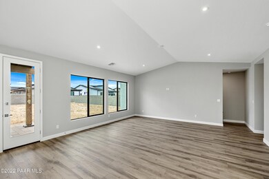 001_Living Room