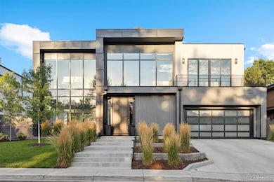 42 S Ash St, Denver, CO 80246 - photo 2