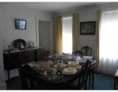 35 Spring St, Whitinsville, MA 01588 - photo 6