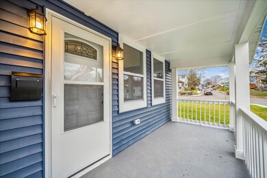 27-web-or-mls-1507-thomas-ave