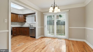 17 Bannock Ct, Randallstown, MD 21133 - photo 5