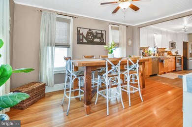 16 E Pennsylvania Ave, Stewartstown, PA 17363 - photo 3