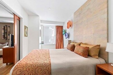 Folio Boston unit 405, Boston, MA 02110 - photo 7