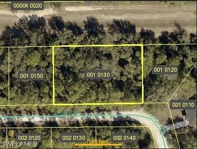 4235 E 31st St, Alva, FL 33920 - photo 3
