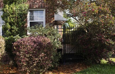 4659 Lawnview St, Jacksonville, FL 32205 - photo 3