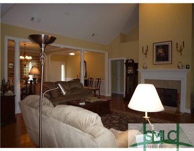 Living Room.