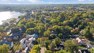 122 1st St, Excelsior, MN 55331 - photo 6