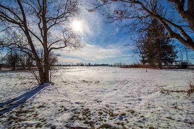 1340 E 1100 S unit Fairmount, Fairmount, IN 46928 - photo 4