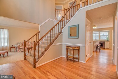 11520 Paramus Dr, North Potomac, MD 20878 - photo 2