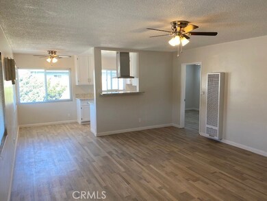 4426 N Lakewood Blvd unit 5, Long Beach, CA 90808 - photo 3