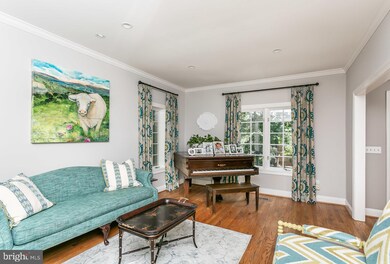 3 Padonia Woods Ct, Cockeysville, MD 21030 - photo 4