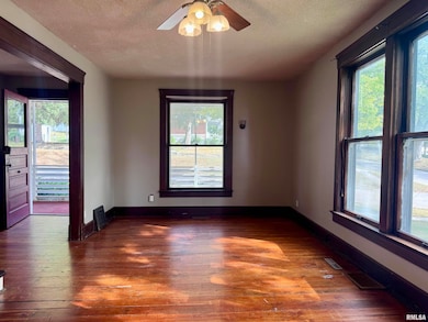 916 7th St, Fulton, IL 61252 - photo 6