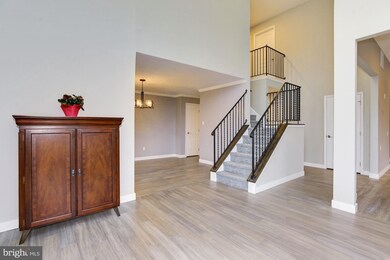 100 Hastings Place, Cinnaminson, NJ 08077 - photo 7