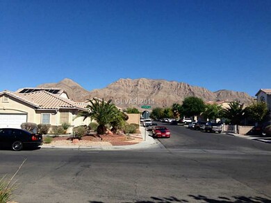 Property Photo. Mountain View