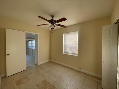 1508 NW 1st Ave, Fort Lauderdale, FL 33311 - photo 5
