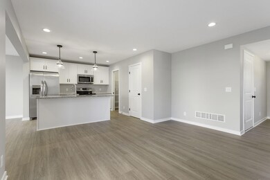 11-web-or-mls-433-felch-st