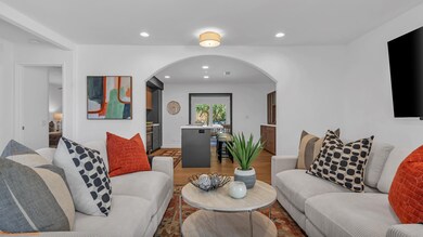 Were Focused 42602 Rancho Mirage Ln-4