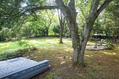 15 Field Rd, Lexington, MA 02421 - photo 4