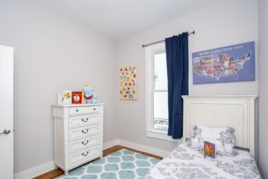 192 Walnut Ave, Roxbury, MA 02119 - photo 4