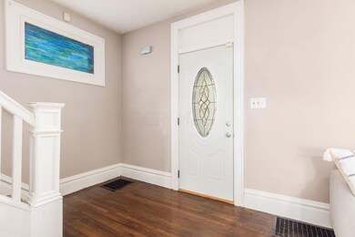 319 E Gates St, Columbus, OH 43206 - photo 6