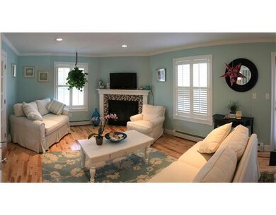 Living Room.
