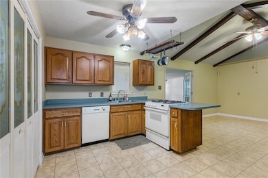 66436 Bruce Rd, Pearl River, LA 70452 - photo 7