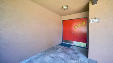 1522 N 1st Ave, Upland, CA 91786 - photo 4
