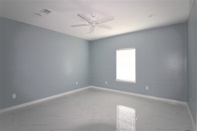 956 County Road 281, Alvin, TX 77511 - photo 3