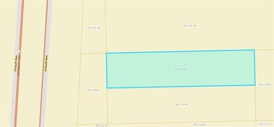 0 Dawn unit SR22199910, Rosamond, CA 93560 - photo 2