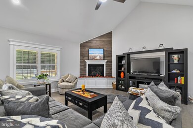 19326 S Hardscrabble Rd, Georgetown, DE 19947 - photo 2