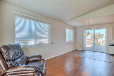 3318 NE Hoona Dr., Bend, OR - 14