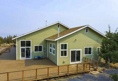 BACK DECK-2