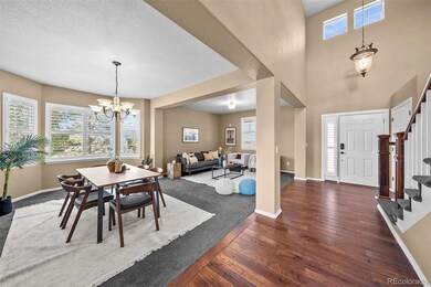 24031 E Hawaii Place, Aurora, CO 80018 - photo 5