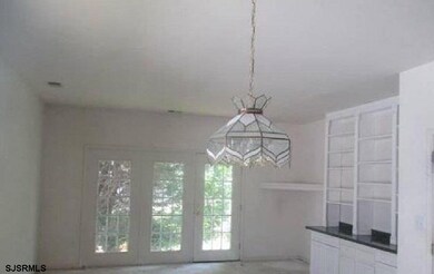 528 Chatham Way, Galloway, NJ 08205 - photo 7