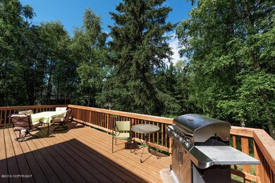 Deck #2