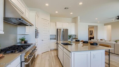 25630 N 174th Dr, Surprise, AZ 85387 - photo 3