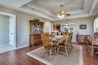 1510 Apple Ln, Midlothian, TX 76065 - photo 5