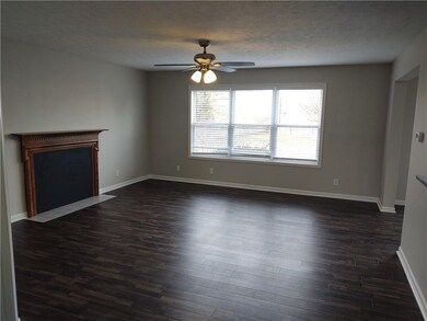 3638 Homestead Cir W, Plainfield, IN 46168 - photo 2