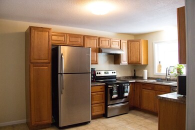 22 Blueberry Ln, Rutland, MA 01543 - photo 7