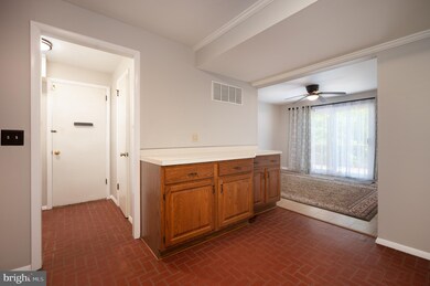 903 Ridgley Ct, Claymont, DE 19703 - photo 7