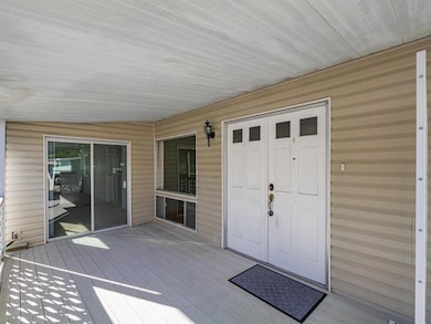 225 Mt Hermon Rd unit 37, Scotts Valley, CA 95066 - photo 4
