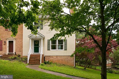 827 Appleseed Ct, Winchester, VA 22601 - photo 2