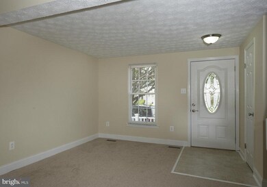 1315 Apple Ridge Ct, Edgewood, MD 21040 - photo 6