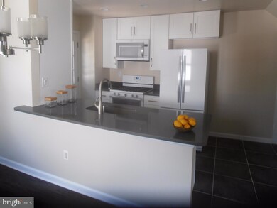 7008 E Lombard St, Hyattsville, MD 20785 - photo 7